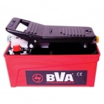 POMPA PNEUMATYCZNA Z ZAWOREM DO USTAWIENIA MAX. CIŚNIENIA  PA1500A